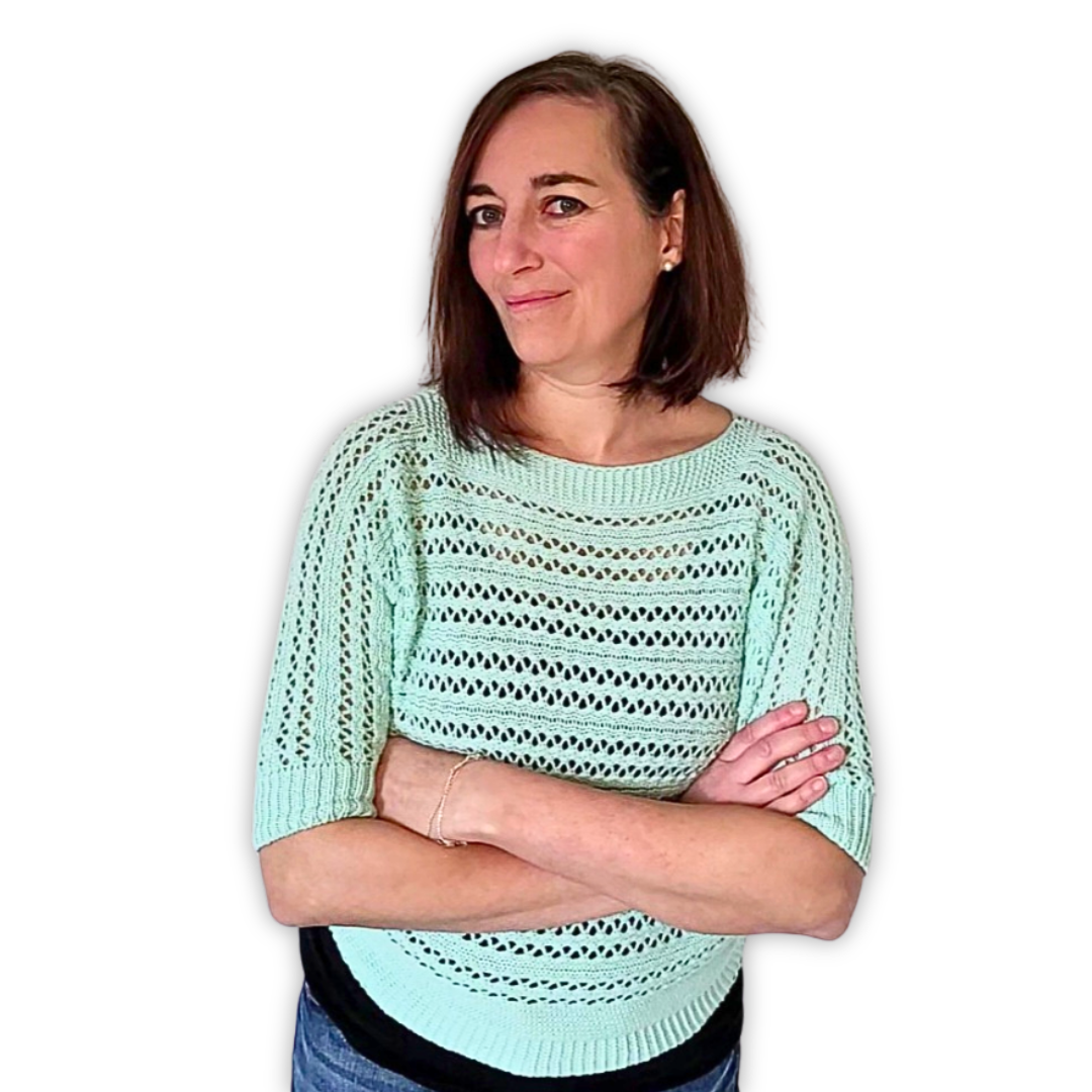 Kaiserschnitt-Kompass